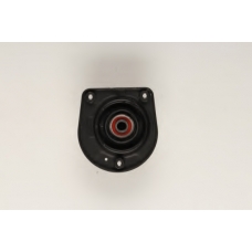 12-226405 BILSTEIN Опора стойки амортизатора