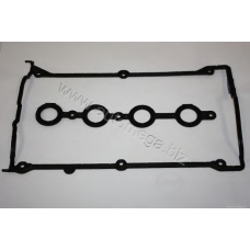 301980025058A AUTOMEGA Комплект прокладок, крышка головки цилиндра