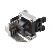 155392 BOUGICORD Катушка зажигания