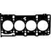61-36210-10 REINZ Прокладка, головка цилиндра