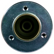 1012240 PowerMax Тяговое реле, стартер