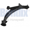 042429B BENDIX Рычаг независимой подвески колеса, подвеска колеса