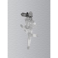 350103127000 MAGNETI MARELLI Подъемное устройство для окон