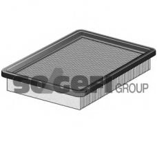 CA10880 FRAM Воздушный фильтр