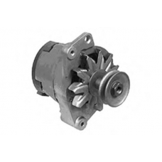 32031501 HB AUTOELEKTRIK  