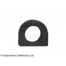 ADM58048 BLUE PRINT Опора, стабилизатор
