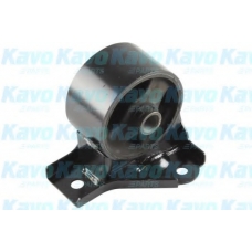 EEM-4019 KAVO PARTS Подвеска, двигатель