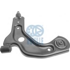 935247 RUVILLE Рычаг независимой подвески колеса, подвеска колеса