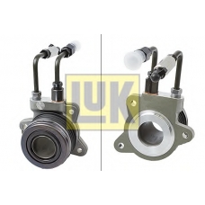 510 0151 10 LUK Центральный выключатель, система сцепления