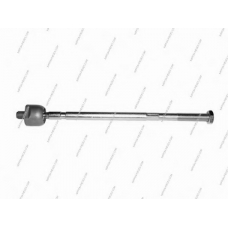 T410A68 NPS Угловой шарнир, продольная рулевая тяга