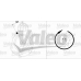 436087 VALEO Стартер