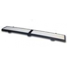 MS-6305 ALCO Фильтр, воздух во внутренном пространстве