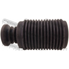 NSHB-W11F FEBEST Защитный колпак / пыльник, амортизатор