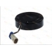 KTT030009 THERMOTEC Катушка, электромагнитное сцепление - копрессор