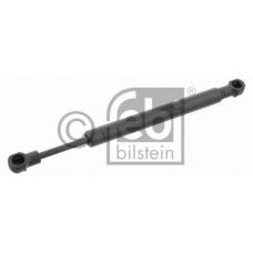 27747 FEBI Газовая пружина, крышка багажник