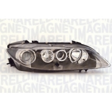 712014005387 MAGNETI MARELLI Основная фара