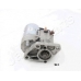 MTM943 JAPANPARTS Стартер
