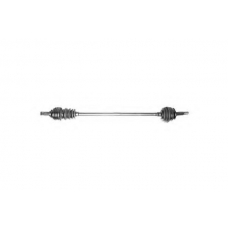 31264T DA SILVA Приводной вал