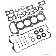 J1241153 HERTH+BUSS JAKOPARTS Комплект прокладок, головка цилиндра