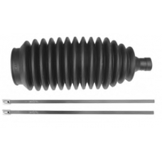 DA5626 MGA Комплект пылника, рулевое управление