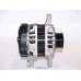 ALM959 JAPANPARTS Генератор