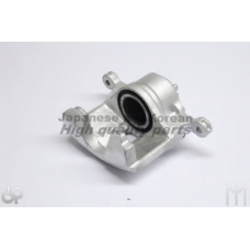 H309-42 ASHUKI Тормозной суппорт