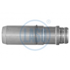 20052922 Laso Направляющая втулка клапана