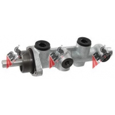 41989 ABS Главный тормозной цилиндр