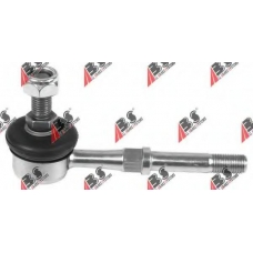 260358 ABS Тяга / стойка, стабилизатор