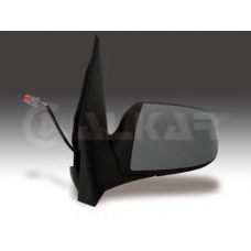 6130393 ALKAR Наружное зеркало
