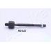 103-0L-L03 Ashika Осевой шарнир, рулевая тяга