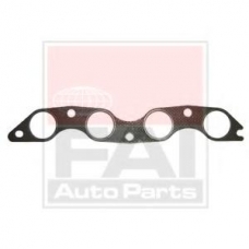 EM1199 FAI AutoParts Комплект прокладок, выпускной коллектор