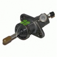 18-4018 KAGER Рабочий цилиндр, система сцепления