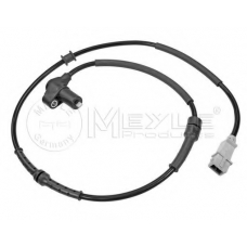 40-14 800 0012 MEYLE Датчик, частота вращения колеса
