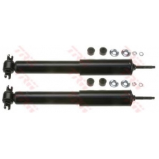 JGE199T TRW Амортизатор