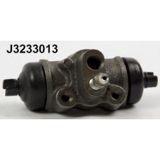 J3233013 NIPPARTS Колесный тормозной цилиндр