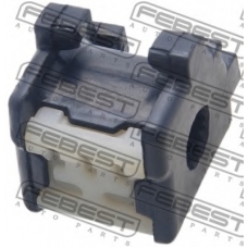 TSB-506 FEBEST Опора, стабилизатор