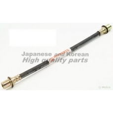 1110-2402 ASHUKI Тормозной шланг