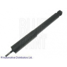 ADC48450C BLUE PRINT Амортизатор