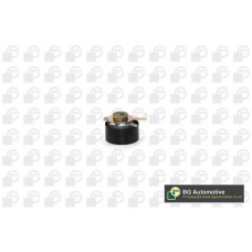 BC2303-1 BGA Натяжной ролик, ремень ГРМ