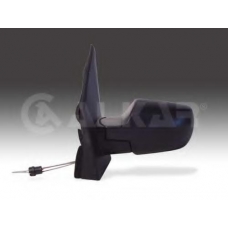 6164389 ALKAR Наружное зеркало