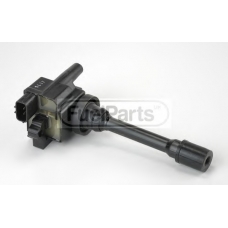 CU1182 STANDARD Катушка зажигания