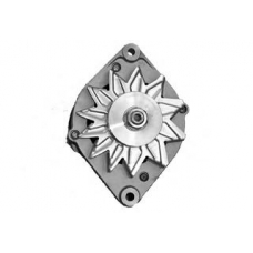 135.013.090 CV PSH Генератор