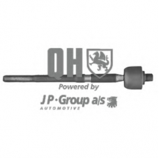 3344501009 Jp Group Осевой шарнир, рулевая тяга