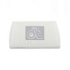 7.74105 DIESEL TECHNIC Фильтр, воздух во внутренном пространстве