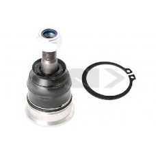 50989 SPIDAN Несущий / направляющий шарнир