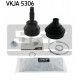 VKJA 5306