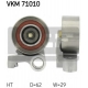 VKM 71010