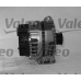 439469 VALEO Генератор