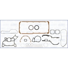 54105800 AJUSA Комплект прокладок, блок-картер двигателя